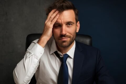 código del éxito proyecto
