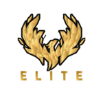 E.L.I.T.E BLACK TM – El Sistema de Transformación Total
