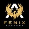 logo fenix academy