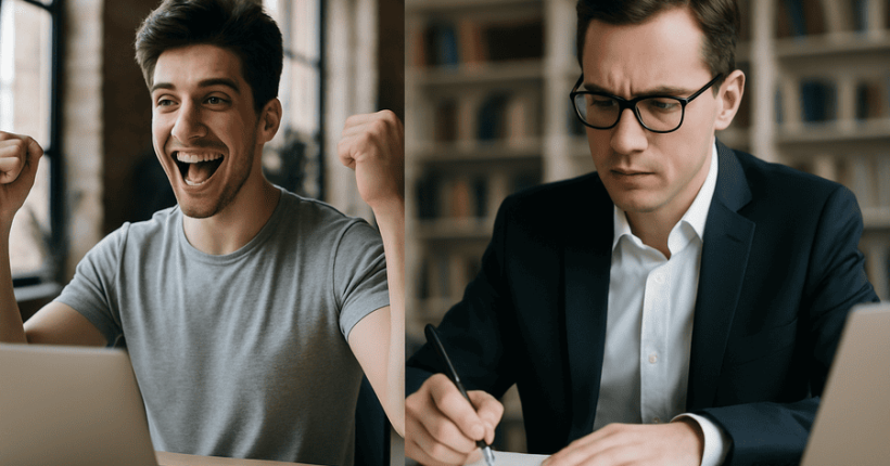 disciplina-vs-motivación