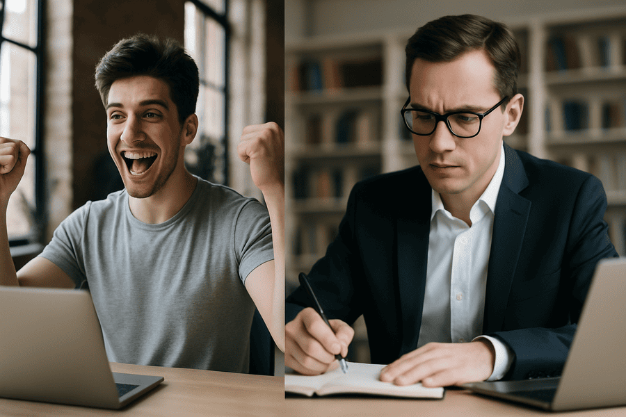 disciplina-vs-motivación