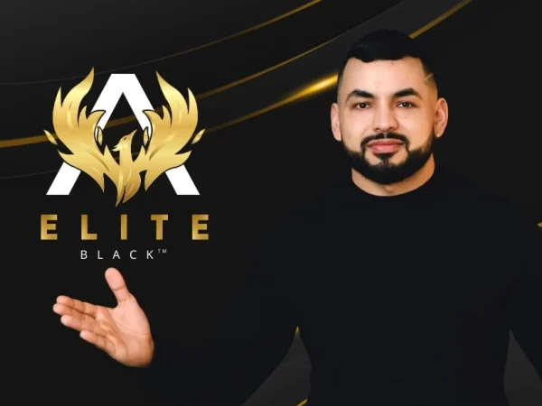 baner de mentoria elite