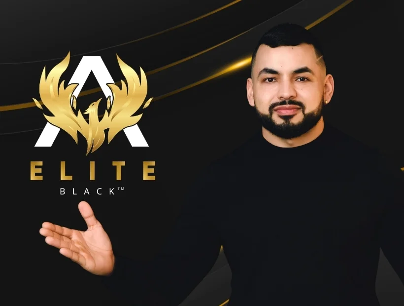 baner de mentoria elite