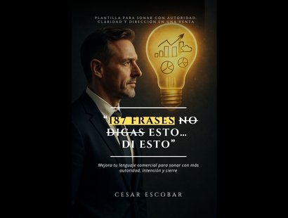 187 frases no digas esto di esto