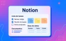 Notion La herramienta definitiva para organizar tu vida, tus ideas y tu negocio