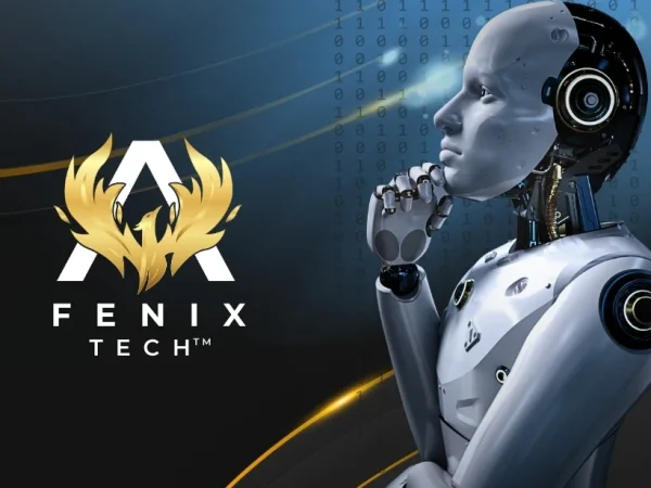 fenix tech