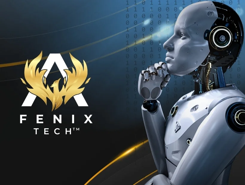 fenix tech