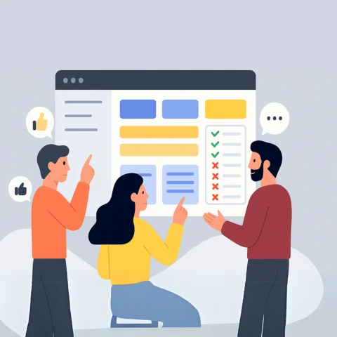 notion colaboración en tiempo real