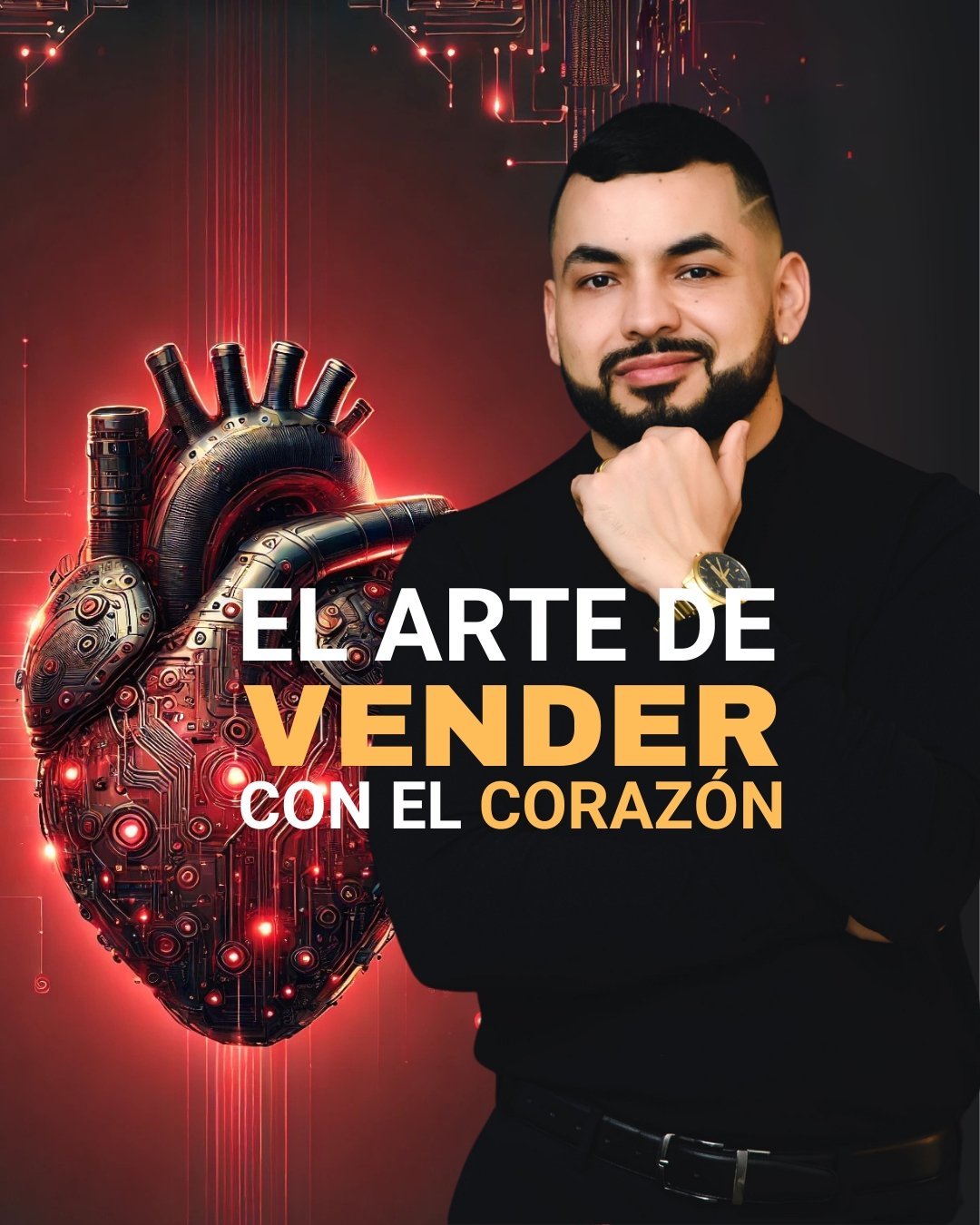 el-arte-de-vender-con-el-corazon-cesar-escobar.jpg