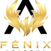 fenix-academy-version-letras-negras.webp