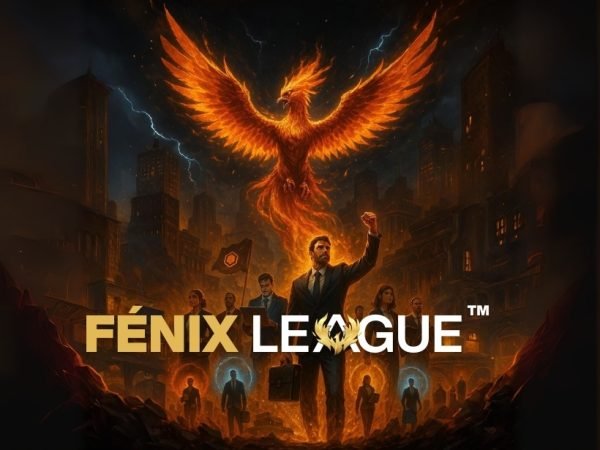fenx-league