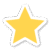 gamipress-icon-star