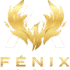 logo-fenix-academy