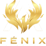 logo-fenix-academy