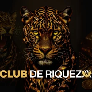club de riqueza