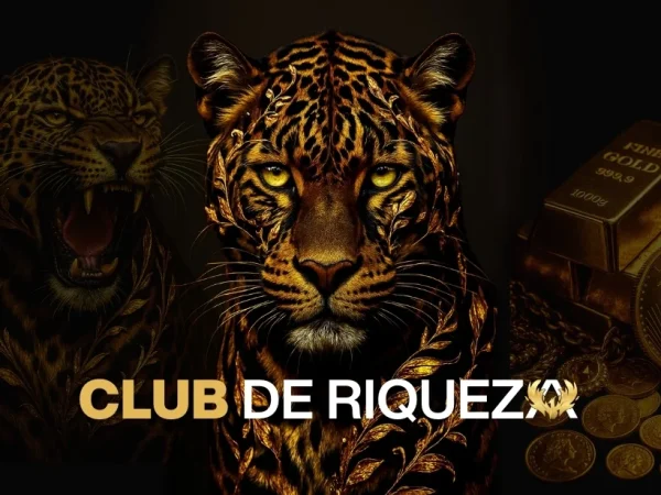 club de riqueza