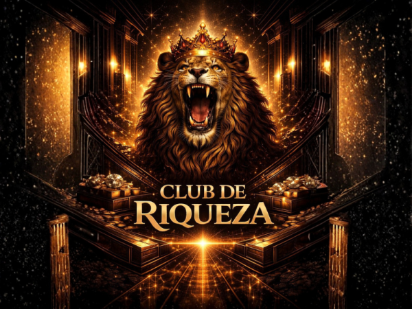club de riqueza