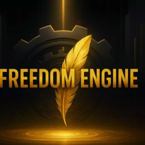 freedom engine