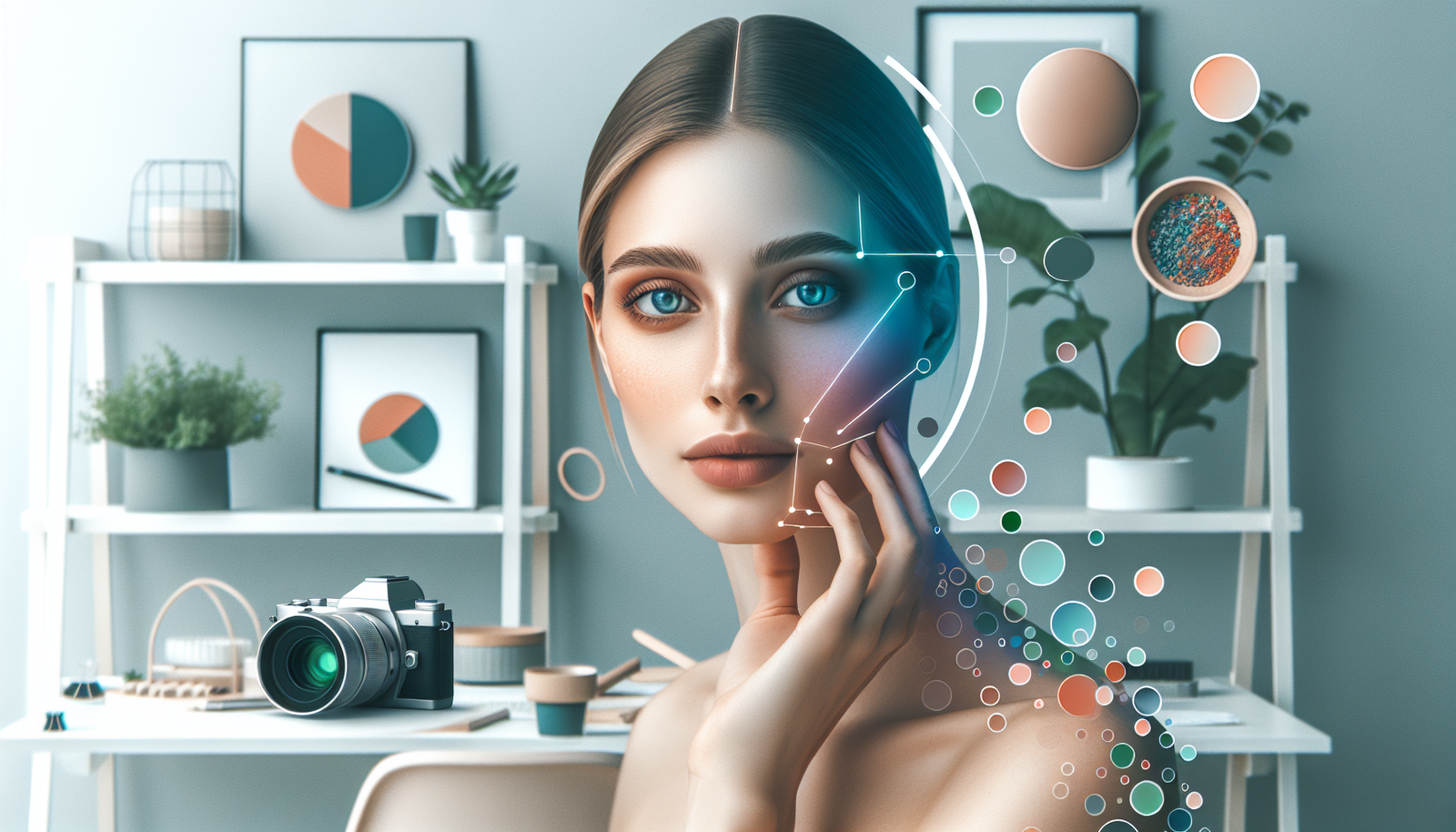 Autocuidado y Estrategias para Emprendedores: Prevención del Agotamiento y Productividad Sostenible