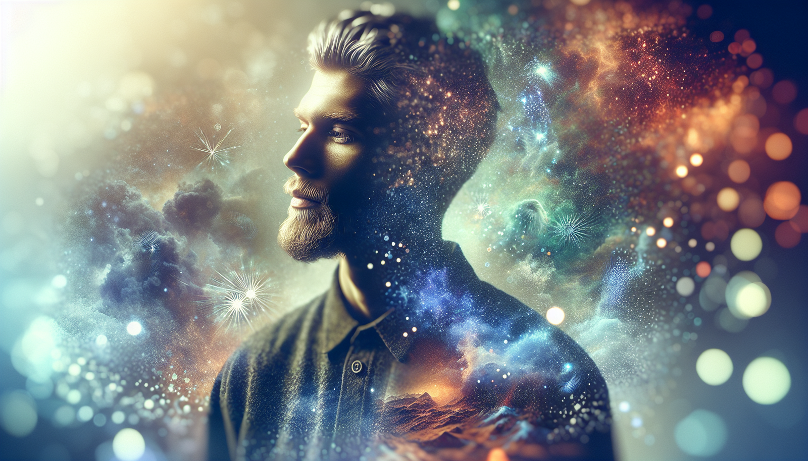 Cómo Crear una Oferta Irresistible en Marketing Digital