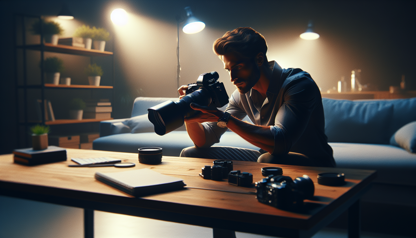 Cómo Medir el Crecimiento de tu Negocio Online