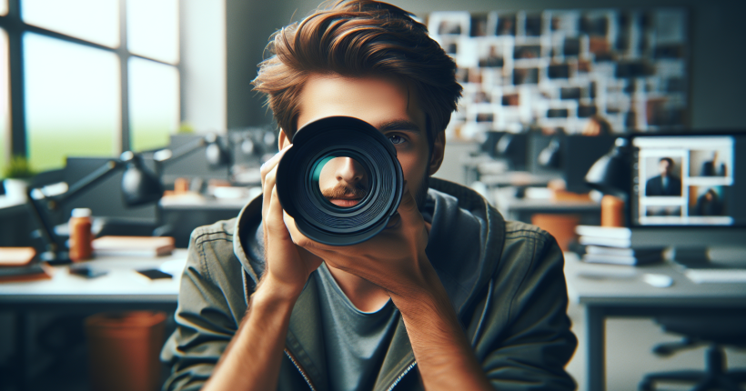 Cómo ser constante en redes sociales sin agotarte