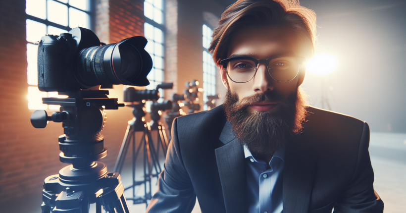 Cómo superar el estancamiento en tu negocio online