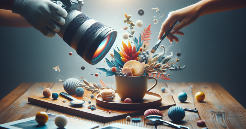 Descubre cómo crear una frase impactante para tu negocio digital