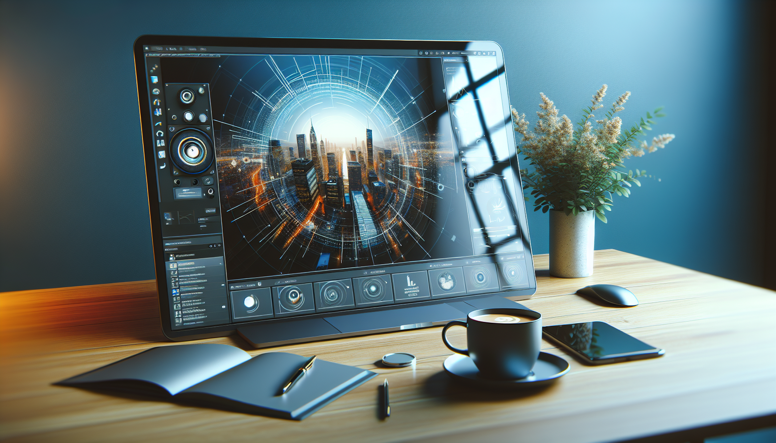 Estrategias Efectivas para Vender Servicios Digitales
