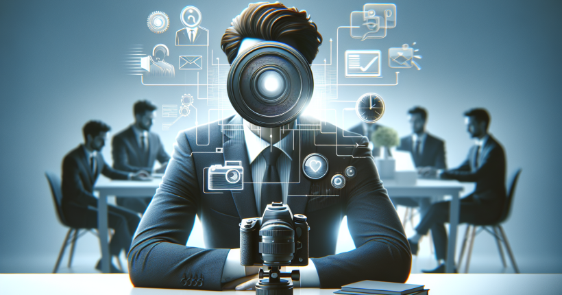 Estrategias de Venta por Chat: Técnicas para Cerrar Ventas Efectivas