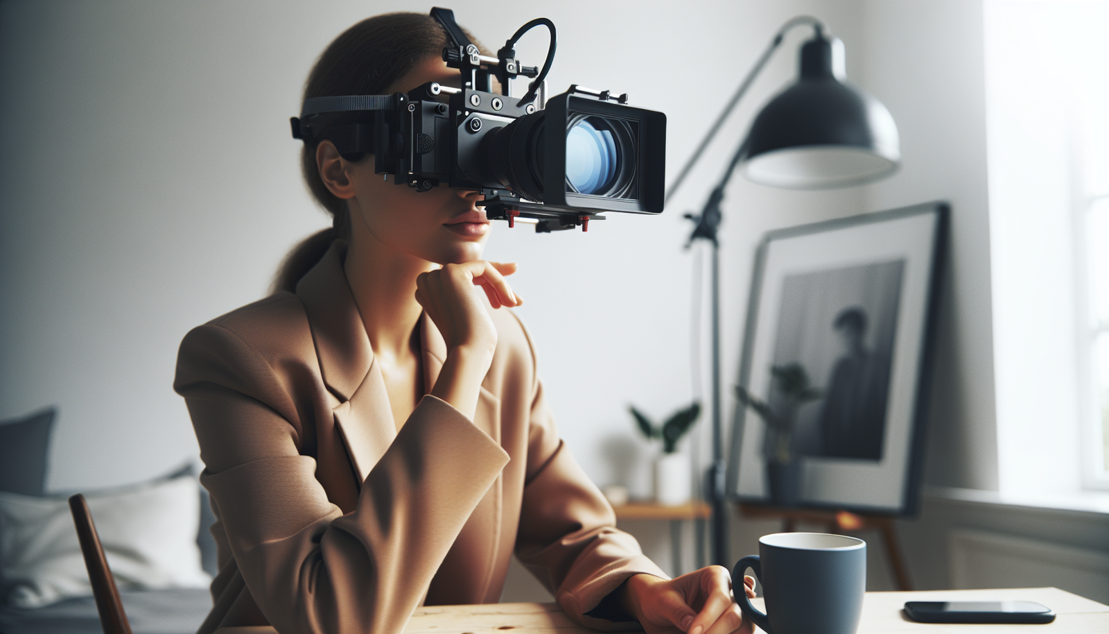 Transforma tu Historia Personal en Ventas Efectivas