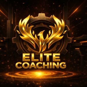 elite-coaching