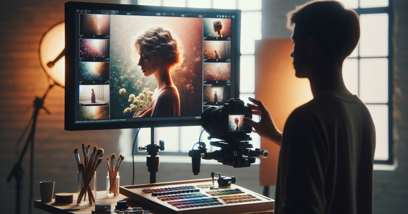 10 Estrategias Efectivas para un Plan de Crecimiento de 90 Días