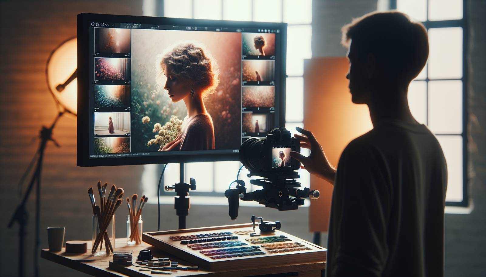 10 Estrategias Efectivas para un Plan de Crecimiento de 90 Días