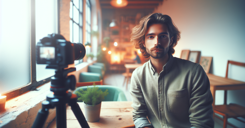 Crea un Calendario de Contenido Efectivo para tu Estrategia Digital