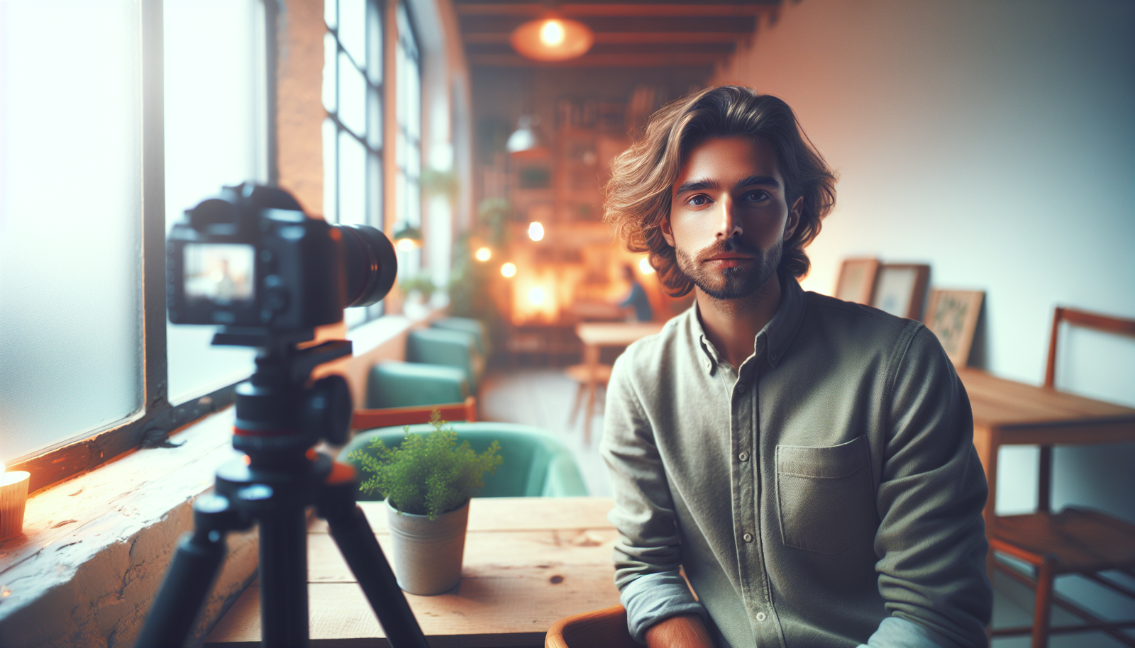 Crea un Calendario de Contenido Efectivo para tu Estrategia Digital