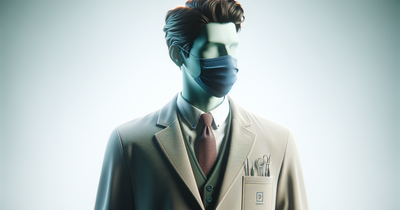 Cómo Mantener la Motivación Constante