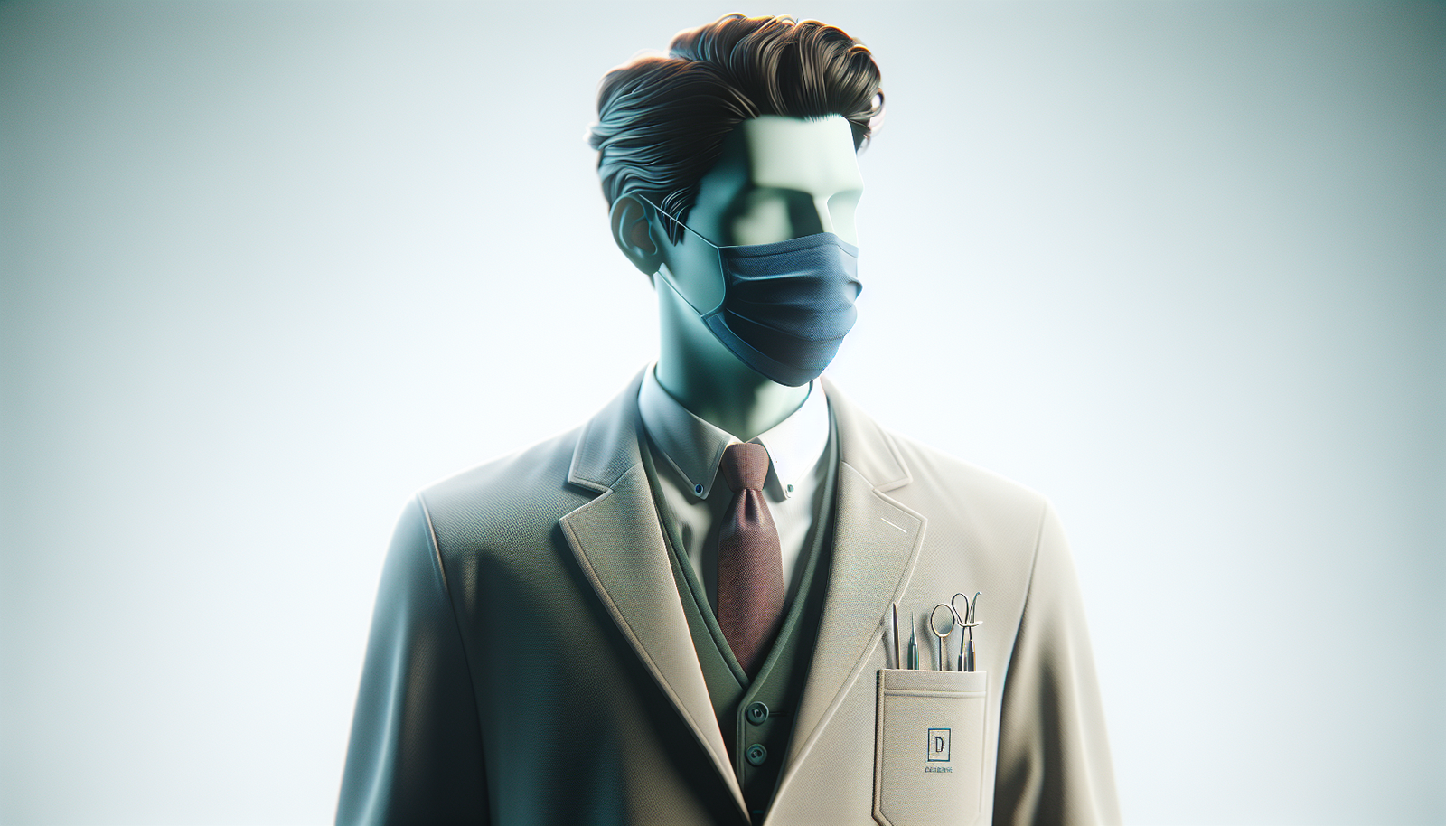 Cómo Mantener la Motivación Constante