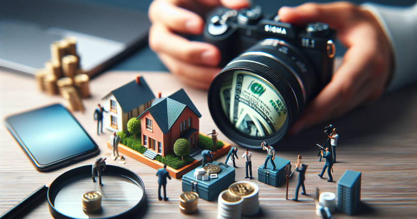 Cymo-Trabajar-Menos-y-Ganar-Mys-Estrategias-de-Productividad-y-Libertad-Financiera-25243