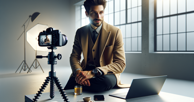 Cómo Transformar Tu Contenido en Una Máquina de Ventas