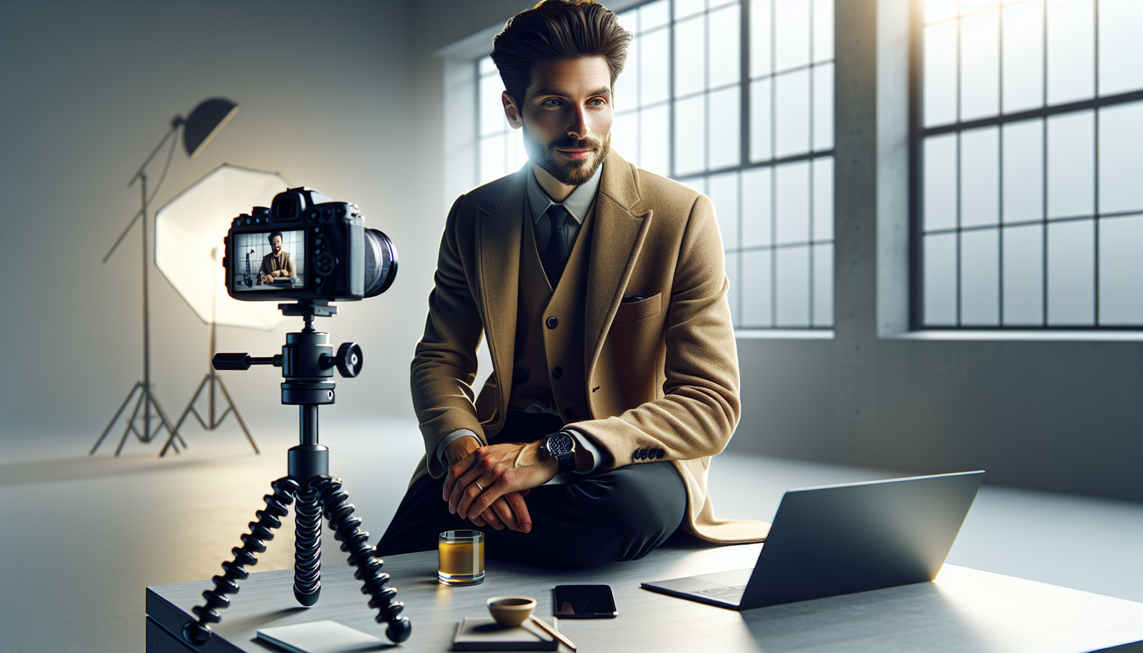 Cómo Transformar Tu Contenido en Una Máquina de Ventas