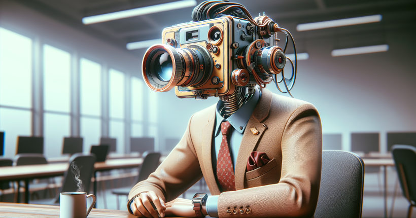 Cymo-aumentar-tus-ventas-en-redes-sociales-a-travys-de-mensajes-directos-25164