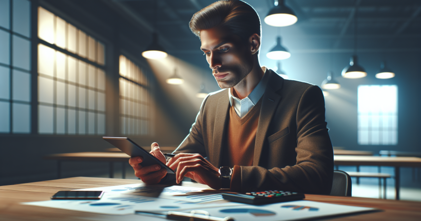 Cómo crear ofertas irresistibles que generan ventas