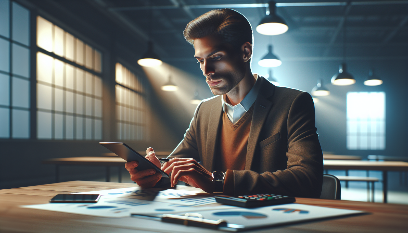 Cómo crear ofertas irresistibles que generan ventas