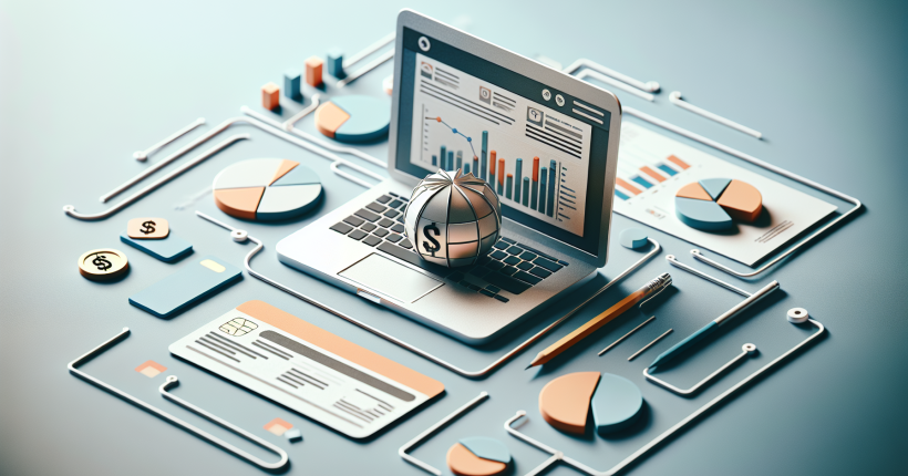 Cymo-generar-ingresos-online-Estrategias-y-consejos-25171