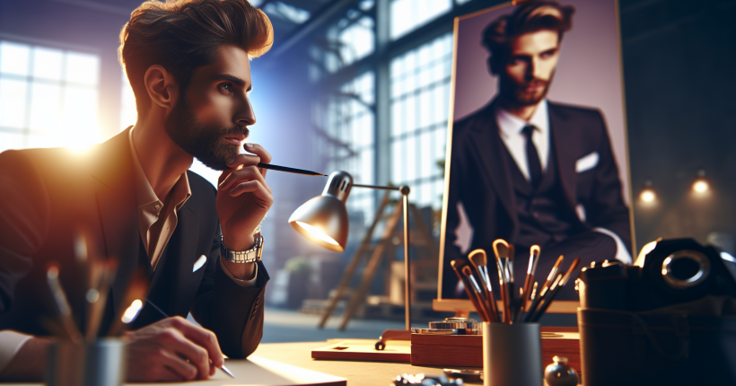 Diferencias entre estar ocupado y ser rentable en tu negocio