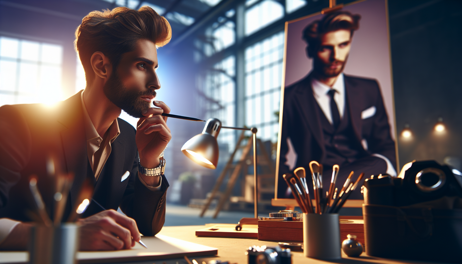 Diferencias entre estar ocupado y ser rentable en tu negocio