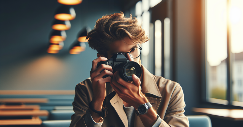 Encontrar tu Propósito para Emprender Online