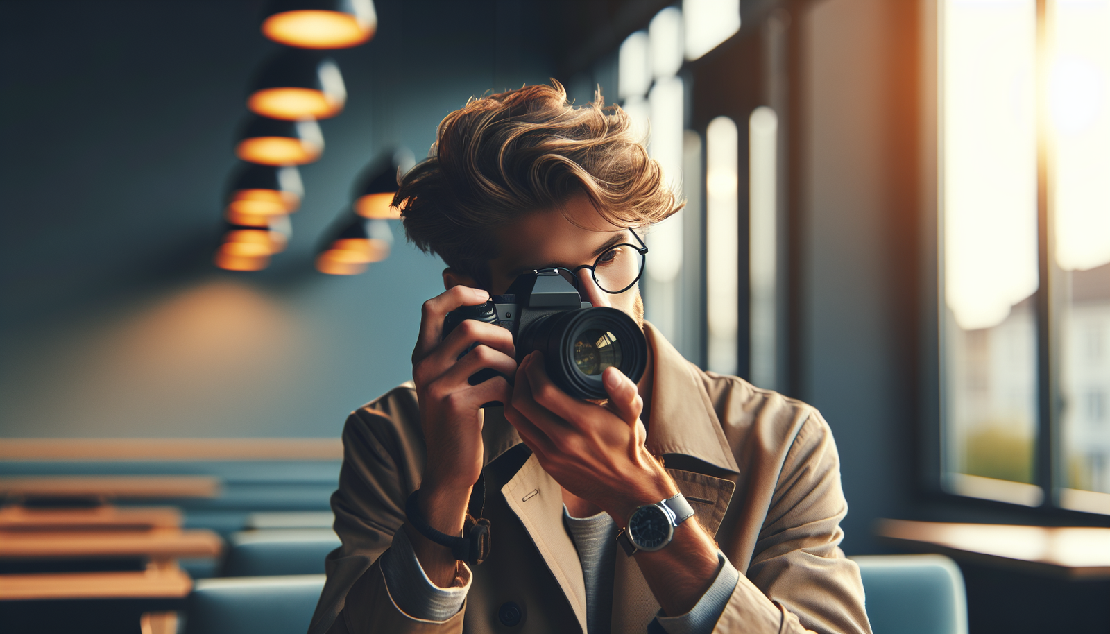 Encontrar tu Propósito para Emprender Online