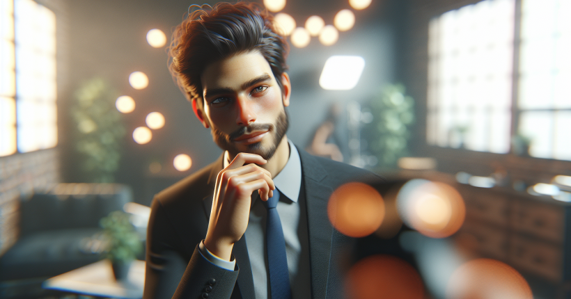 Errores Comunes en Ventas y Cómo Optimizar Tu Oferta